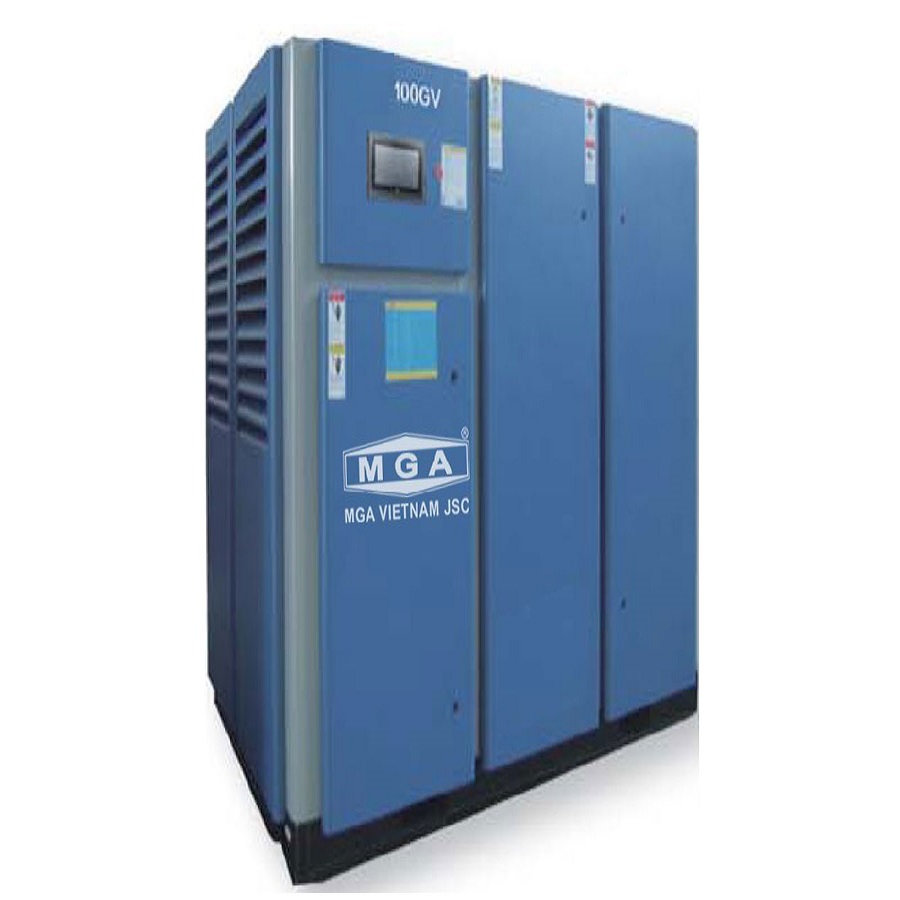 Máy phát điện 688KVA